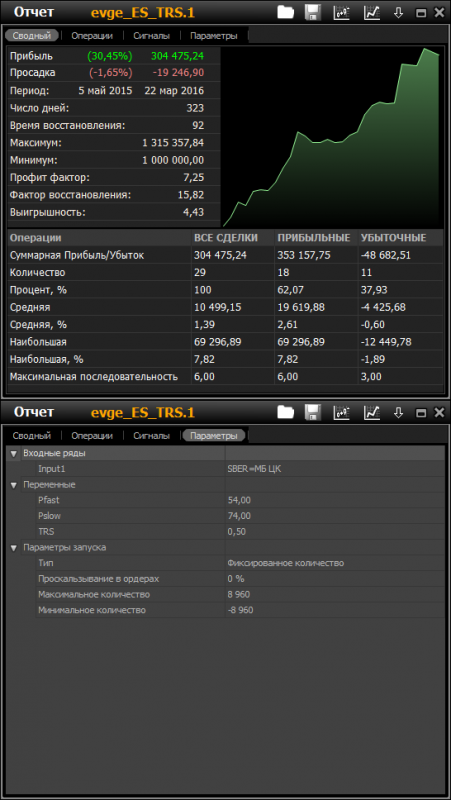 evge_ES_TRS-03.png (61.03 КБ) 44025 просмотров evge_ES_TRS-03.png