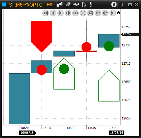 stoploss-brs-01.png