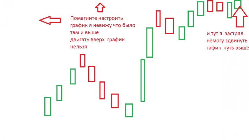 1.jpg (38.55 КБ) 38570 просмотров 1.jpg